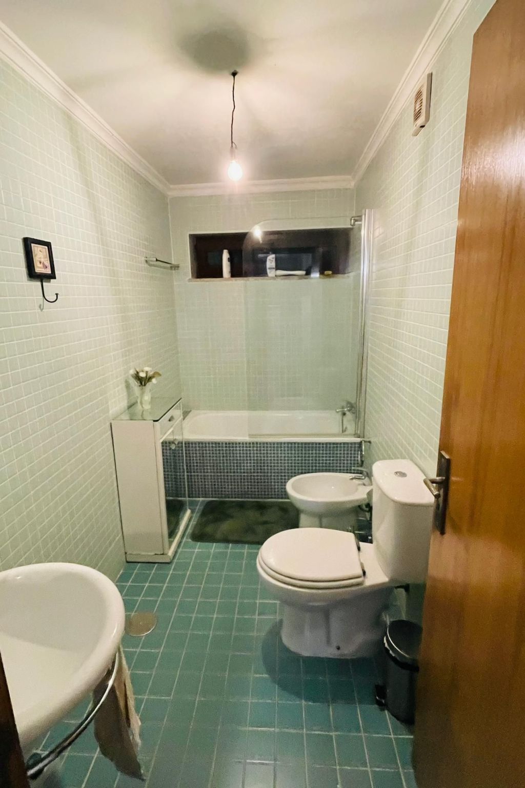 Aufenthalt in einem Naturparadies bei Alvão-Inside