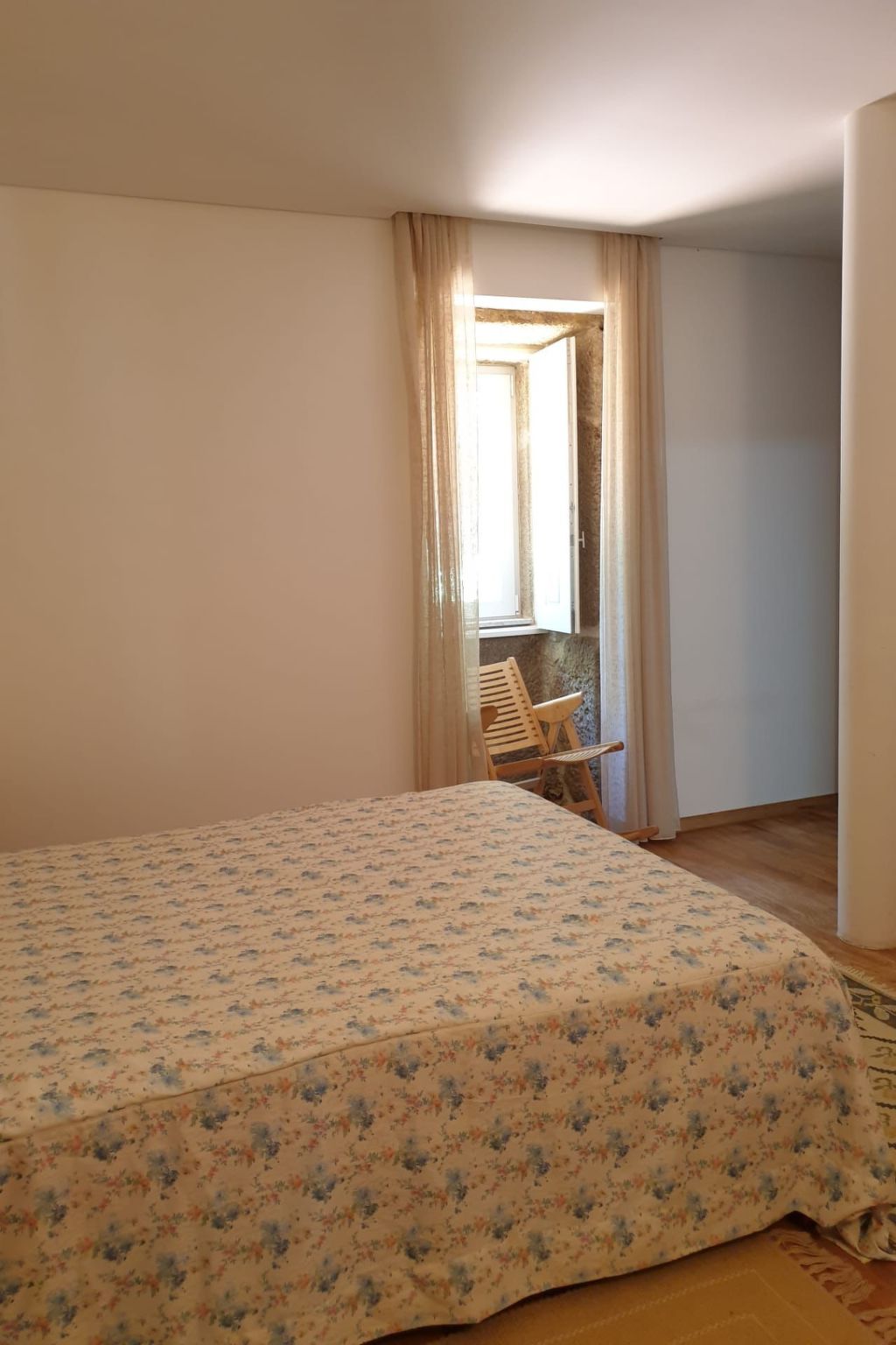 Haus jenseits des Flusses - Image 3