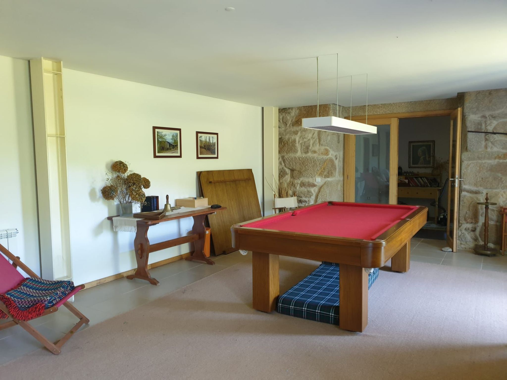 Haus jenseits des Flusses-Image-tags.info