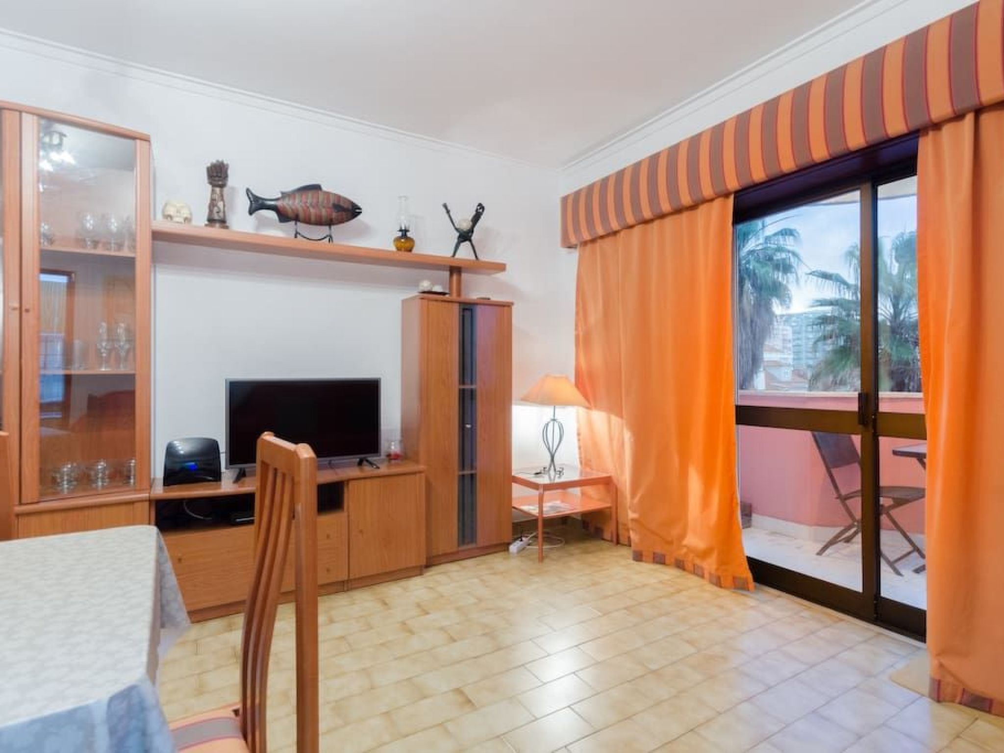 Schöne Ferienwohnung in Costa Da Caparica-Image-tags.info