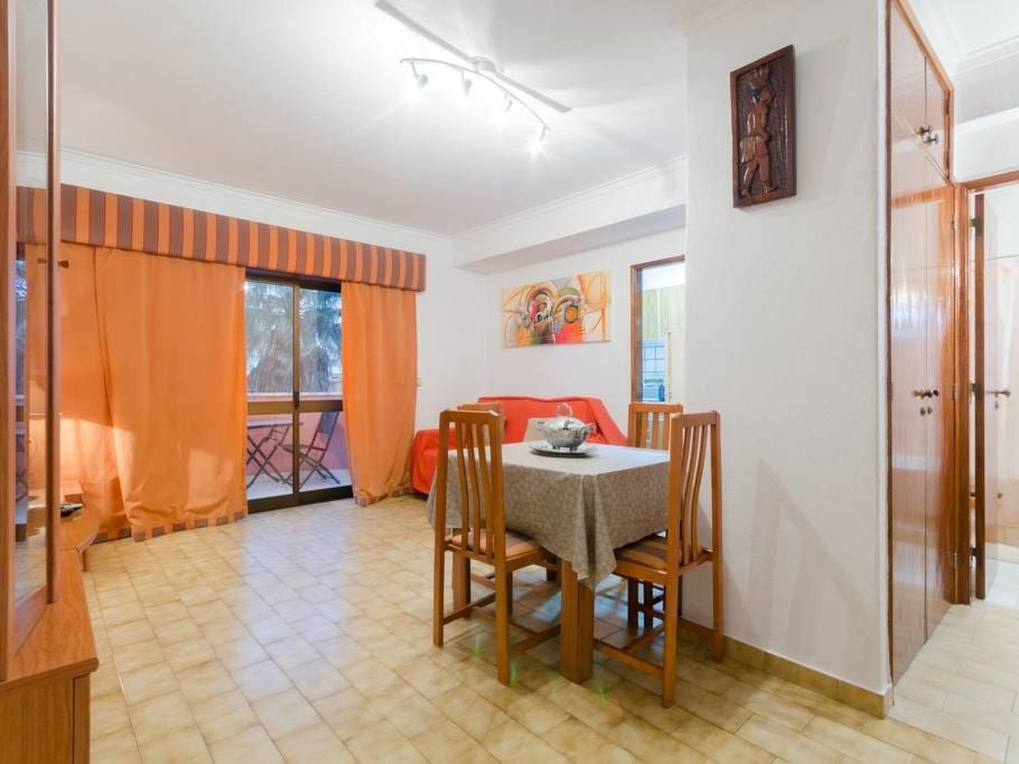 Schöne Ferienwohnung in Costa Da Caparica-Image-tags.info