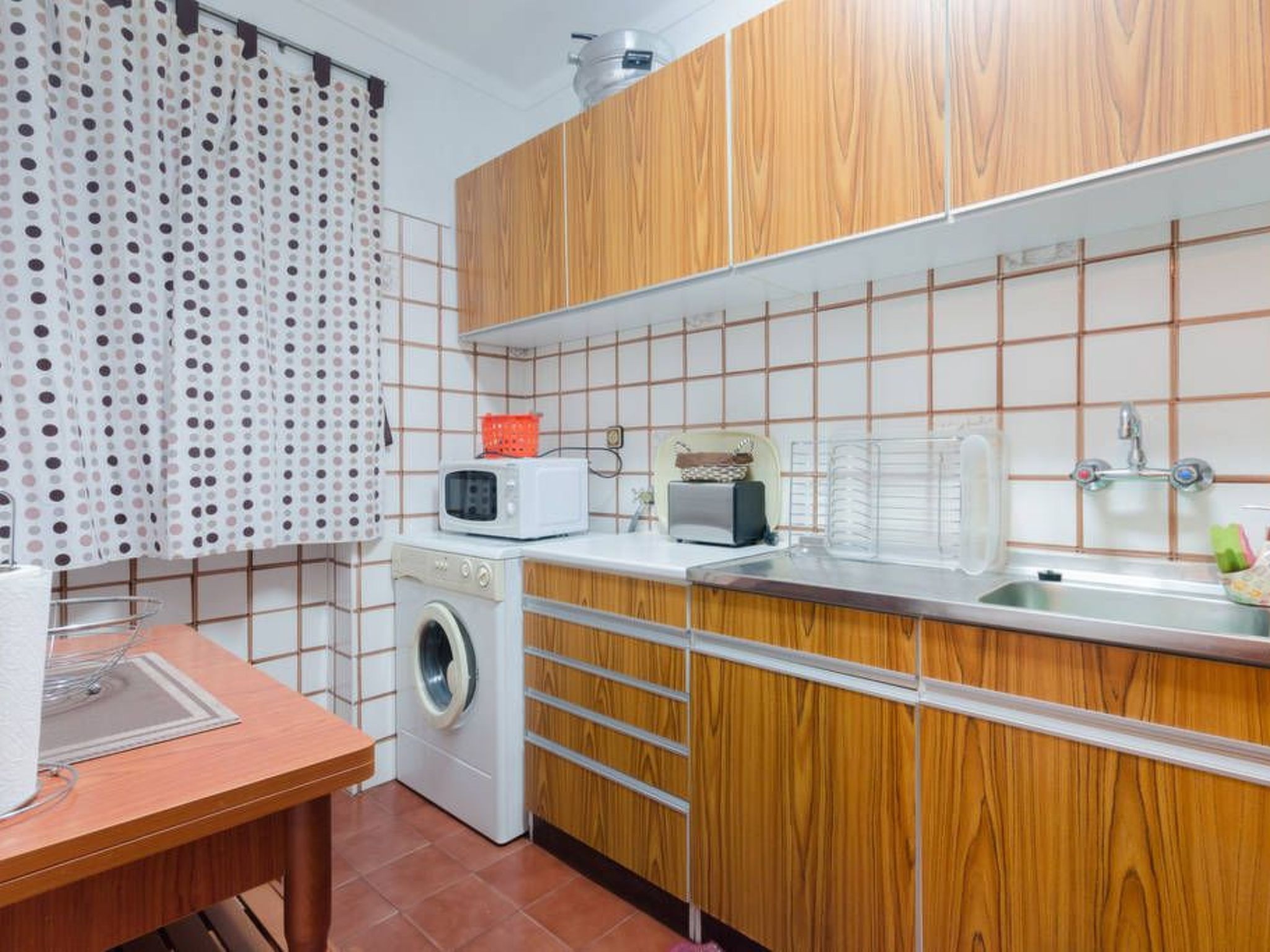 Schöne Ferienwohnung in Costa Da Caparica-Image-tags.info