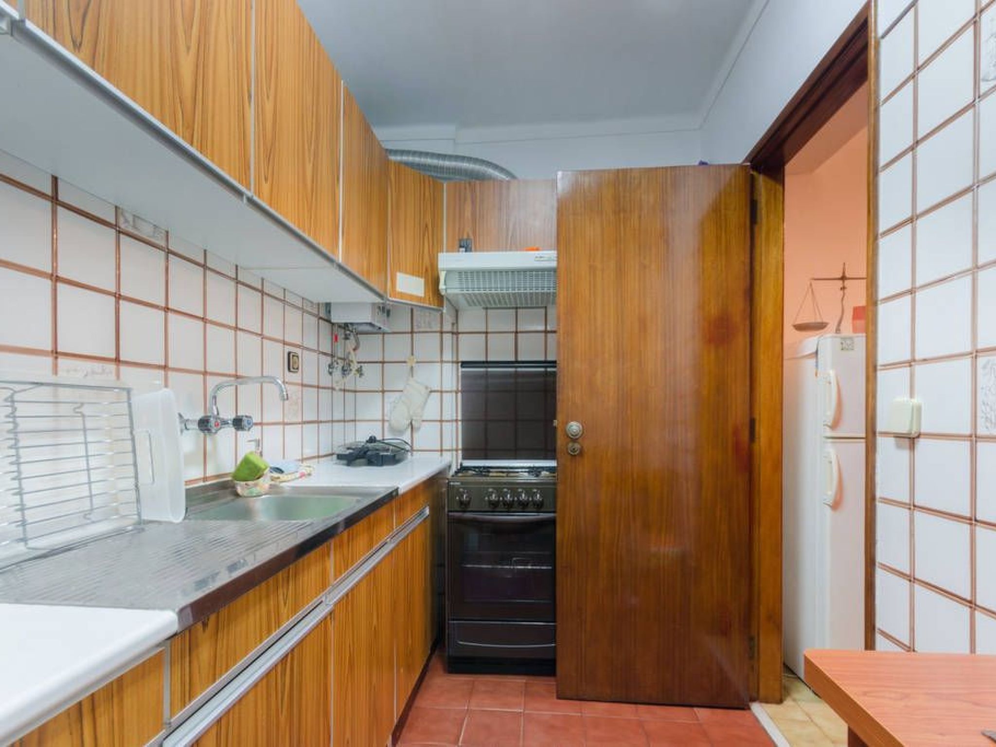 Schöne Ferienwohnung in Costa Da Caparica-Image-tags.info