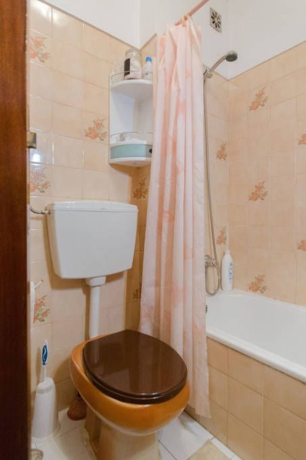 Schöne Ferienwohnung in Costa Da Caparica-Image-tags.info