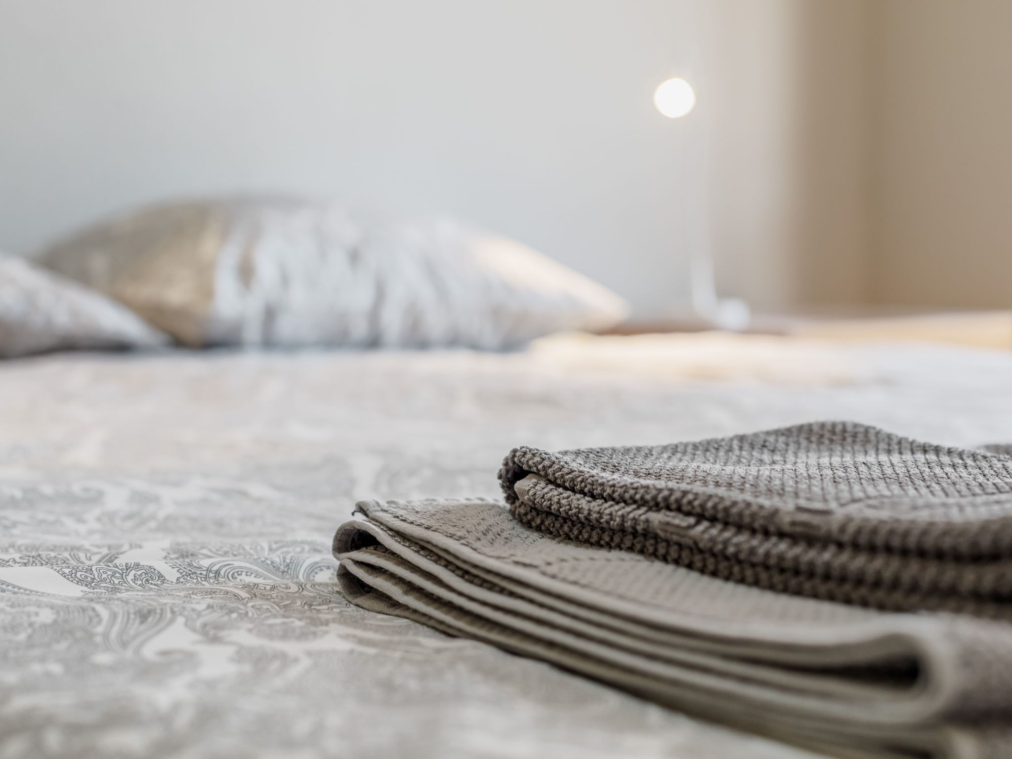 Aroeira Pool House-Binnen