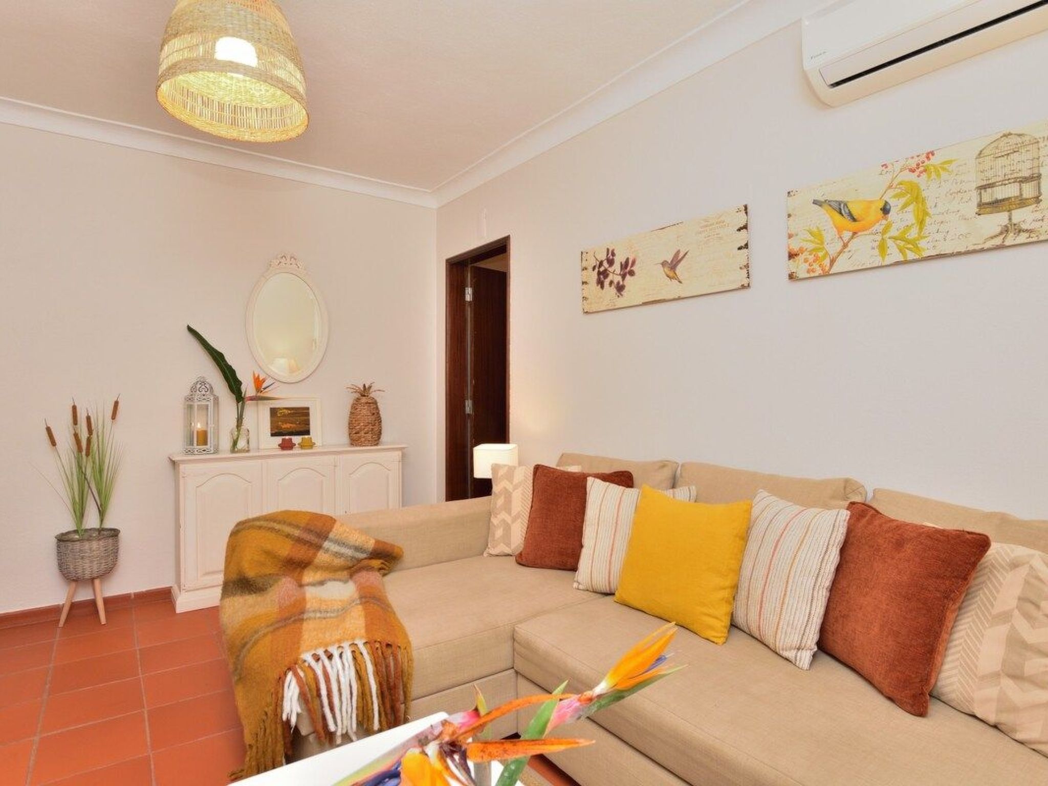 Mit Garten, Grill und Terrasse-Image-tags.info