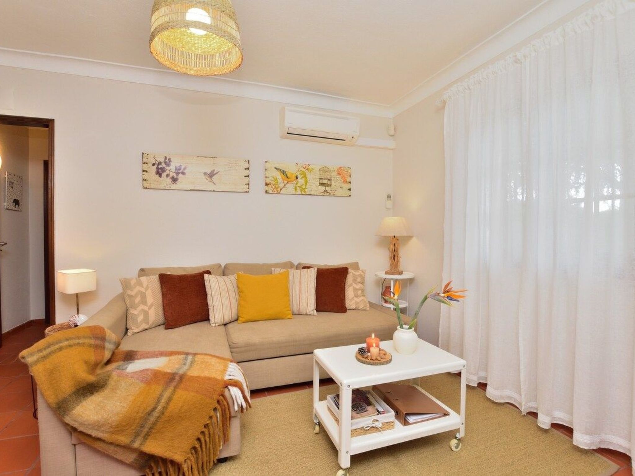 Mit Garten, Grill und Terrasse-Image-tags.info