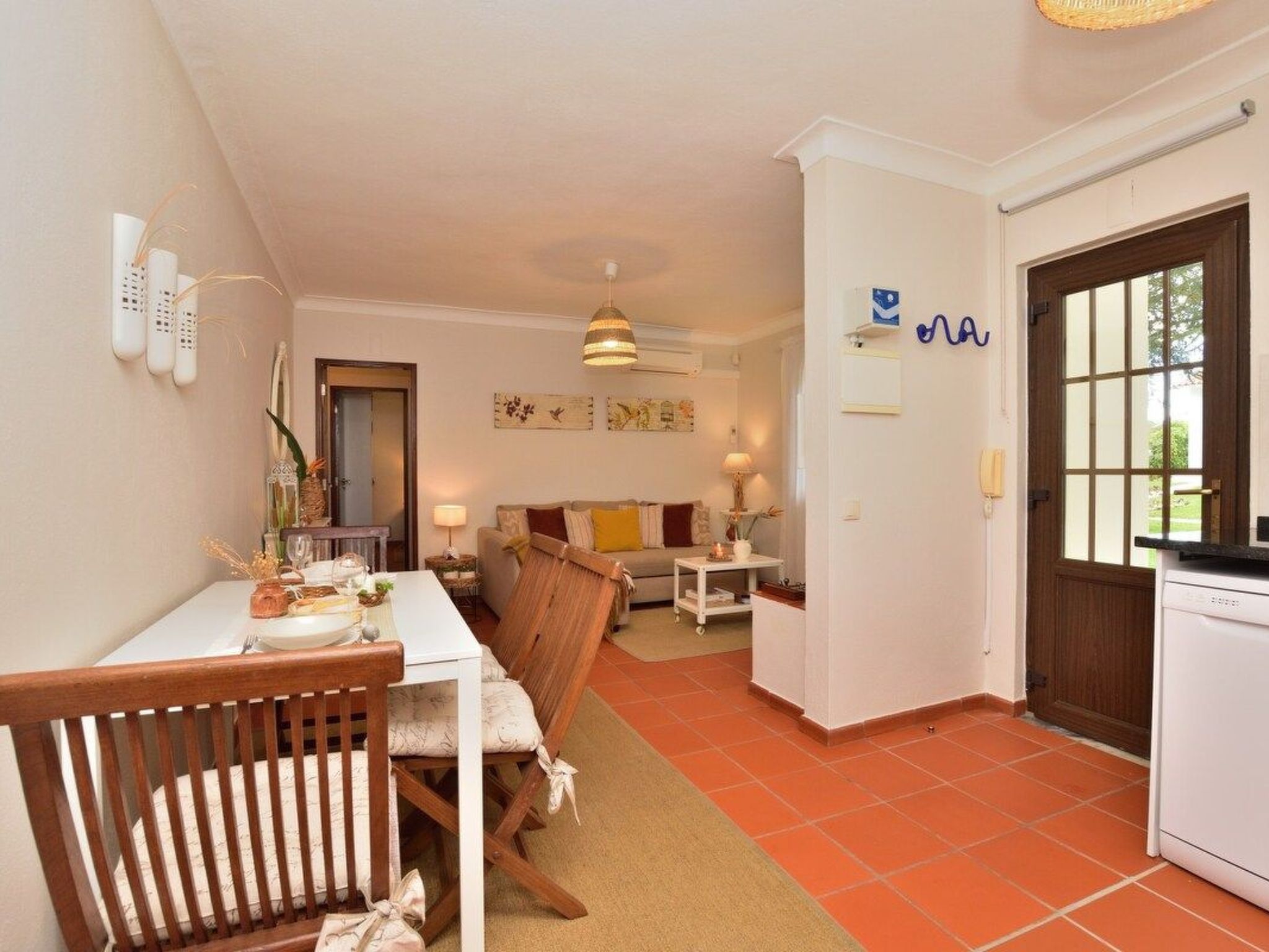 Mit Garten, Grill und Terrasse-Image-tags.info