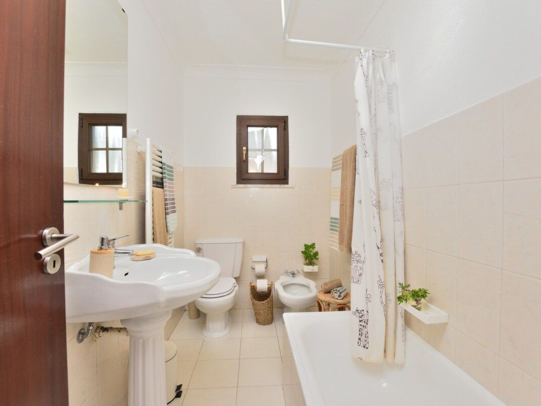 Mit Garten, Grill und Terrasse-Image-tags.info