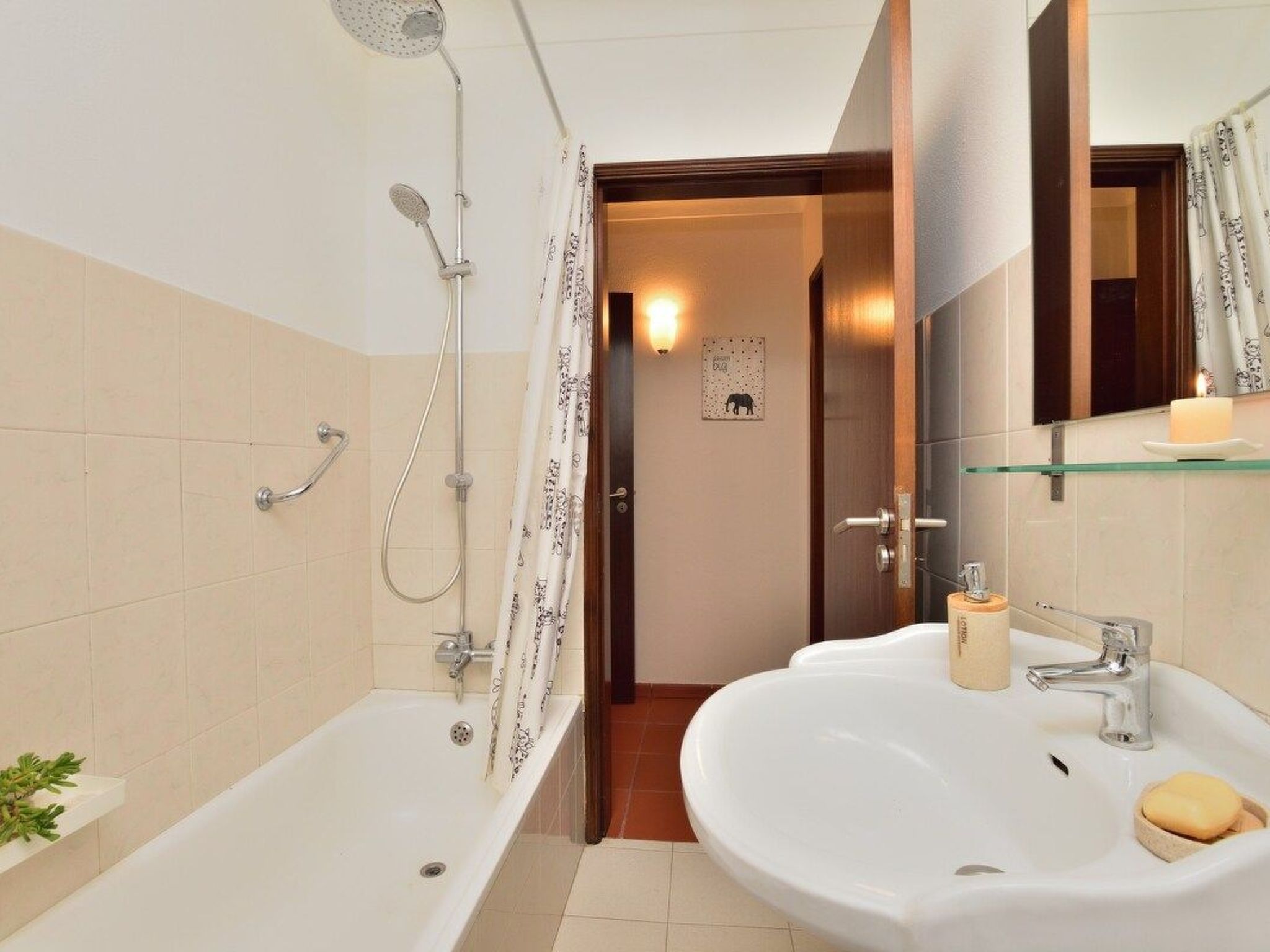 Mit Garten, Grill und Terrasse-Image-tags.info