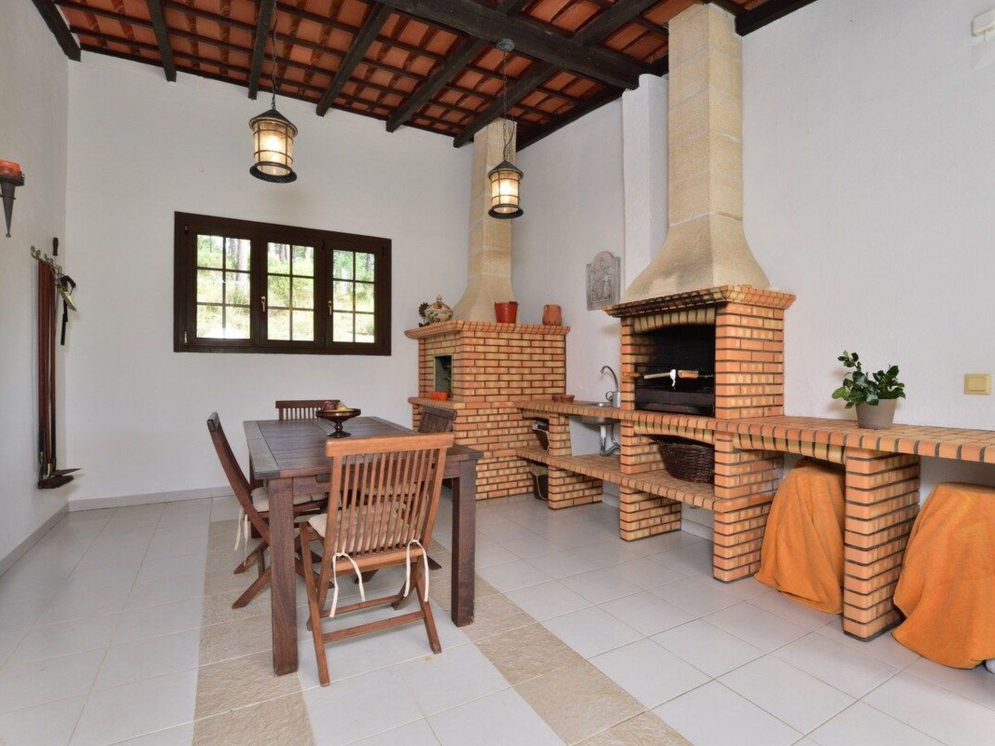 Mit Garten, Grill und Terrasse-Image-tags.info