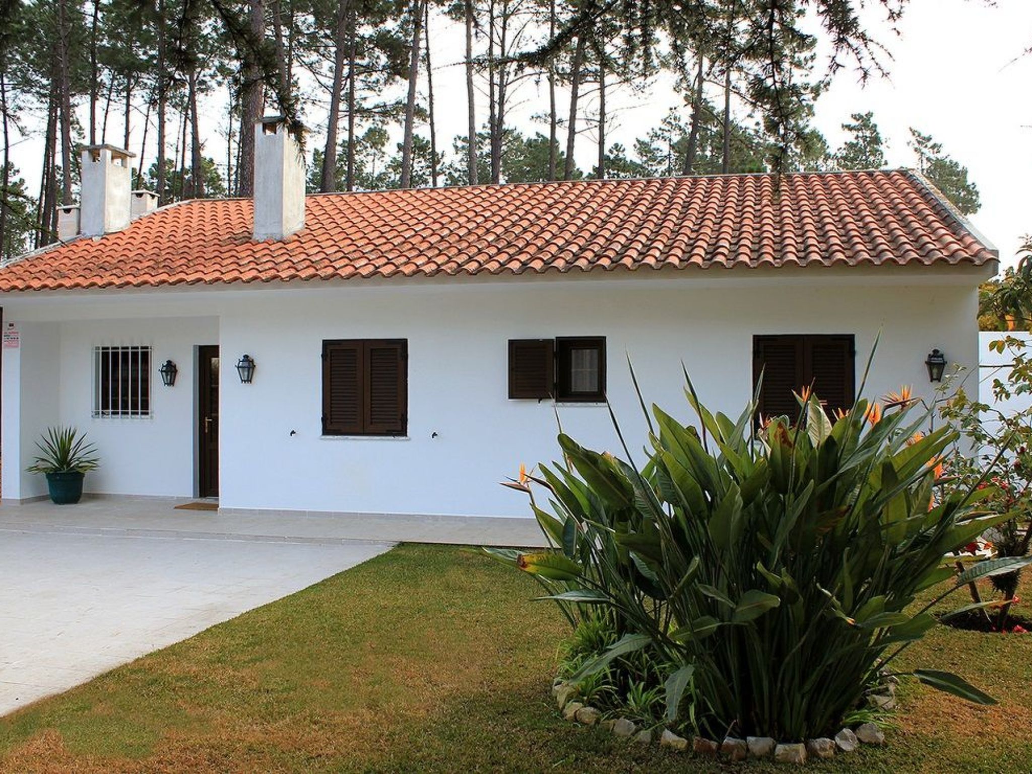 Mit Garten, Grill und Terrasse-Image-tags.info