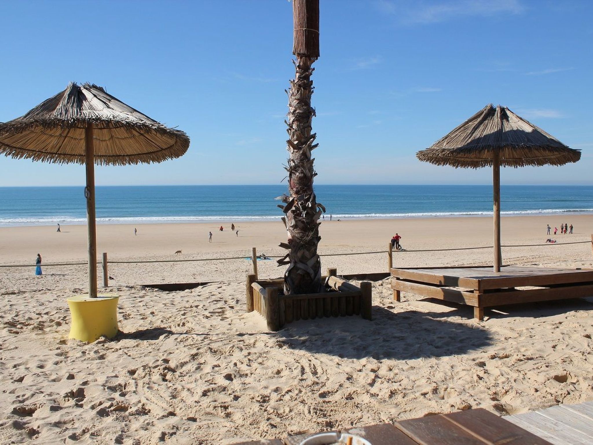 Mit Garten, Grill und Terrasse-Image-tags.info