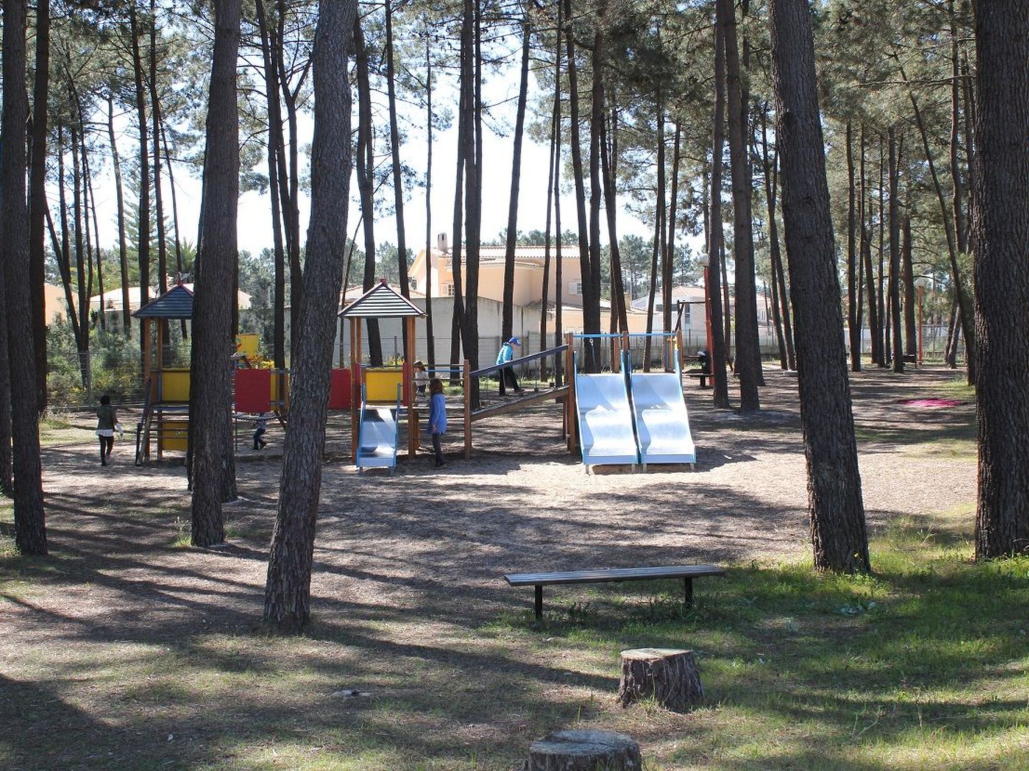 Mit Garten, Grill und Terrasse-Image-tags.info