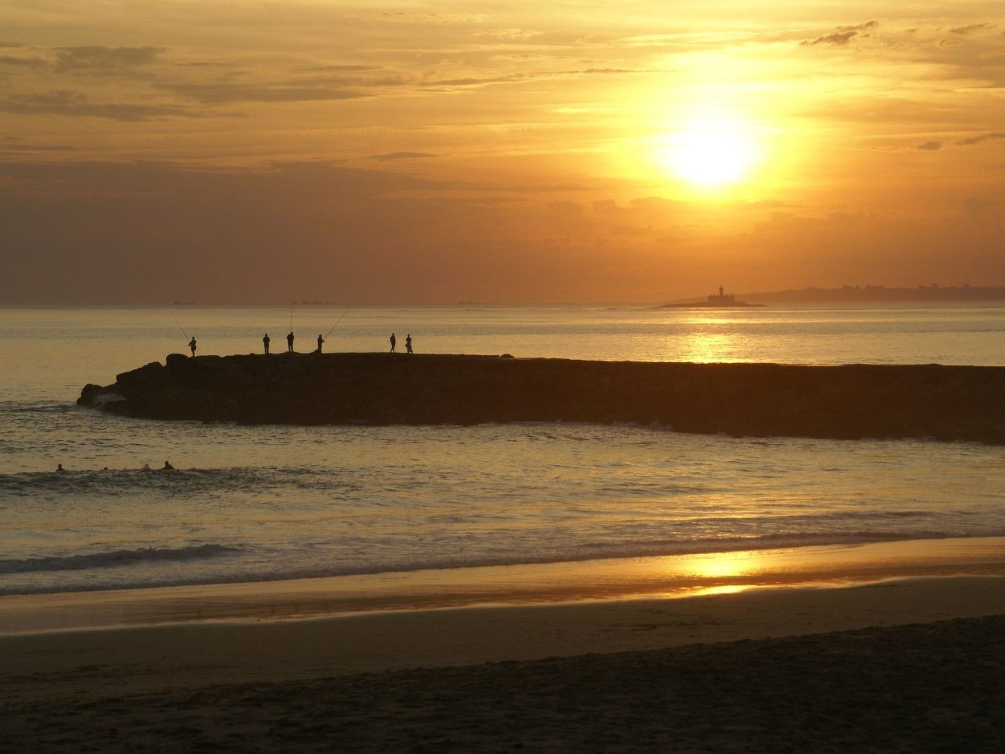 Mit Garten, Grill und Terrasse-Image-tags.info