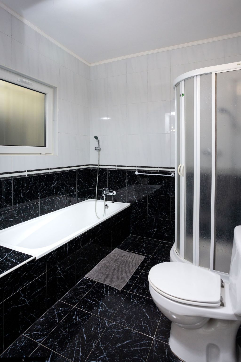 Villa das Palmeiras mit großem Schwimmbad-Binnen