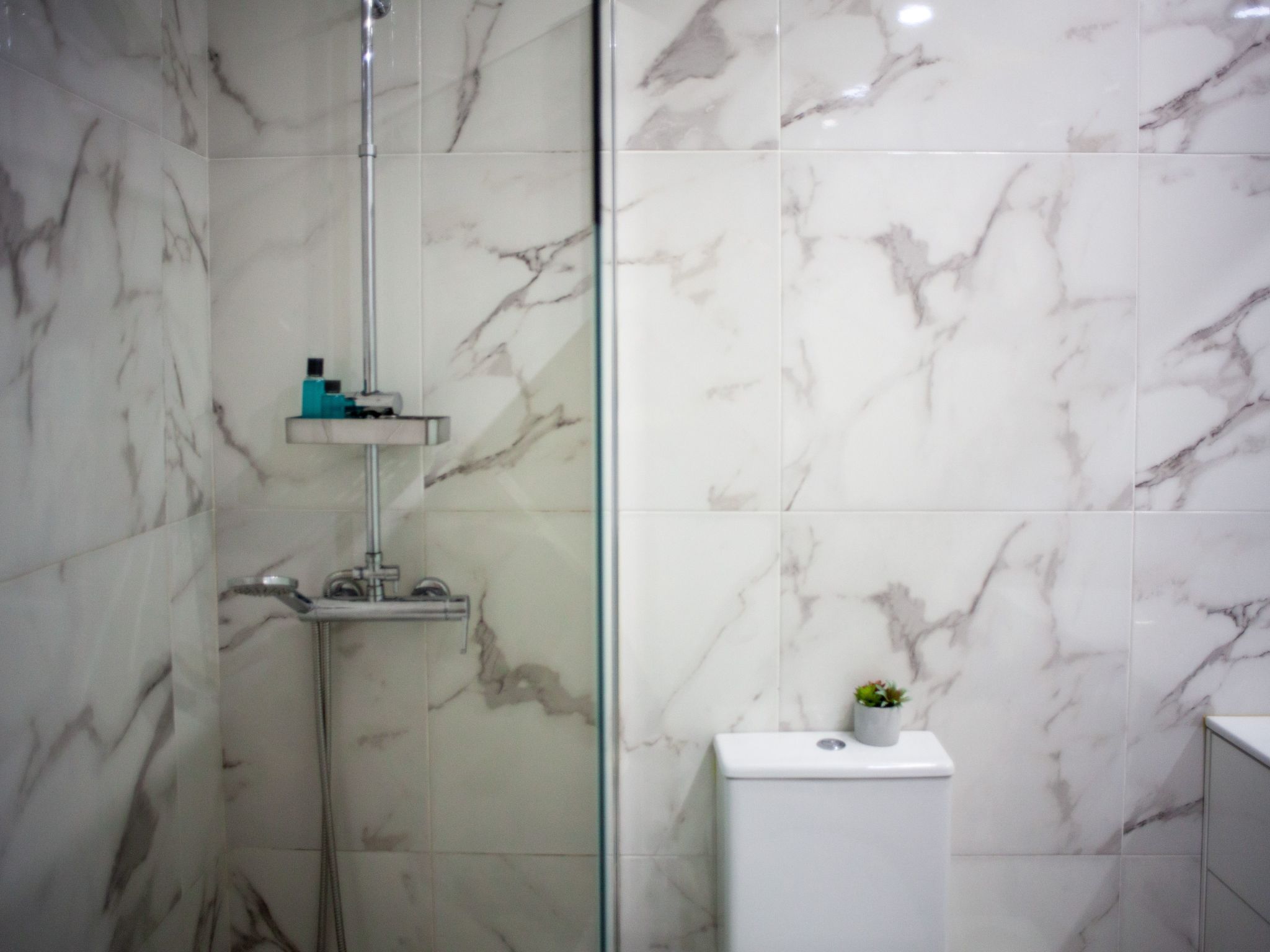 Just4u Wohnung mit AC in der Nähe von Lissabon und Strand-Binnen