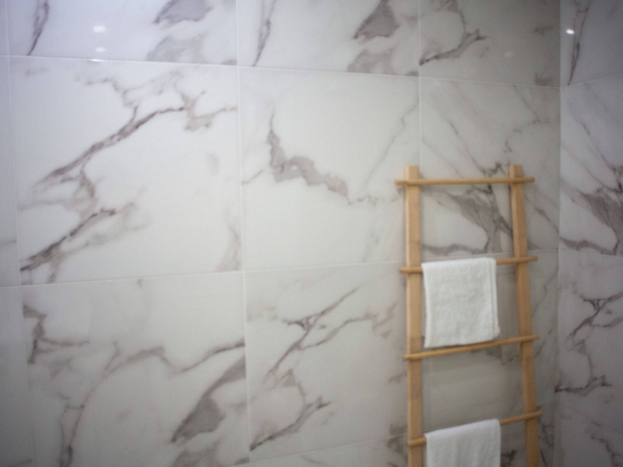 Just4u Wohnung mit AC in der Nähe von Lissabon und Strand-Binnen