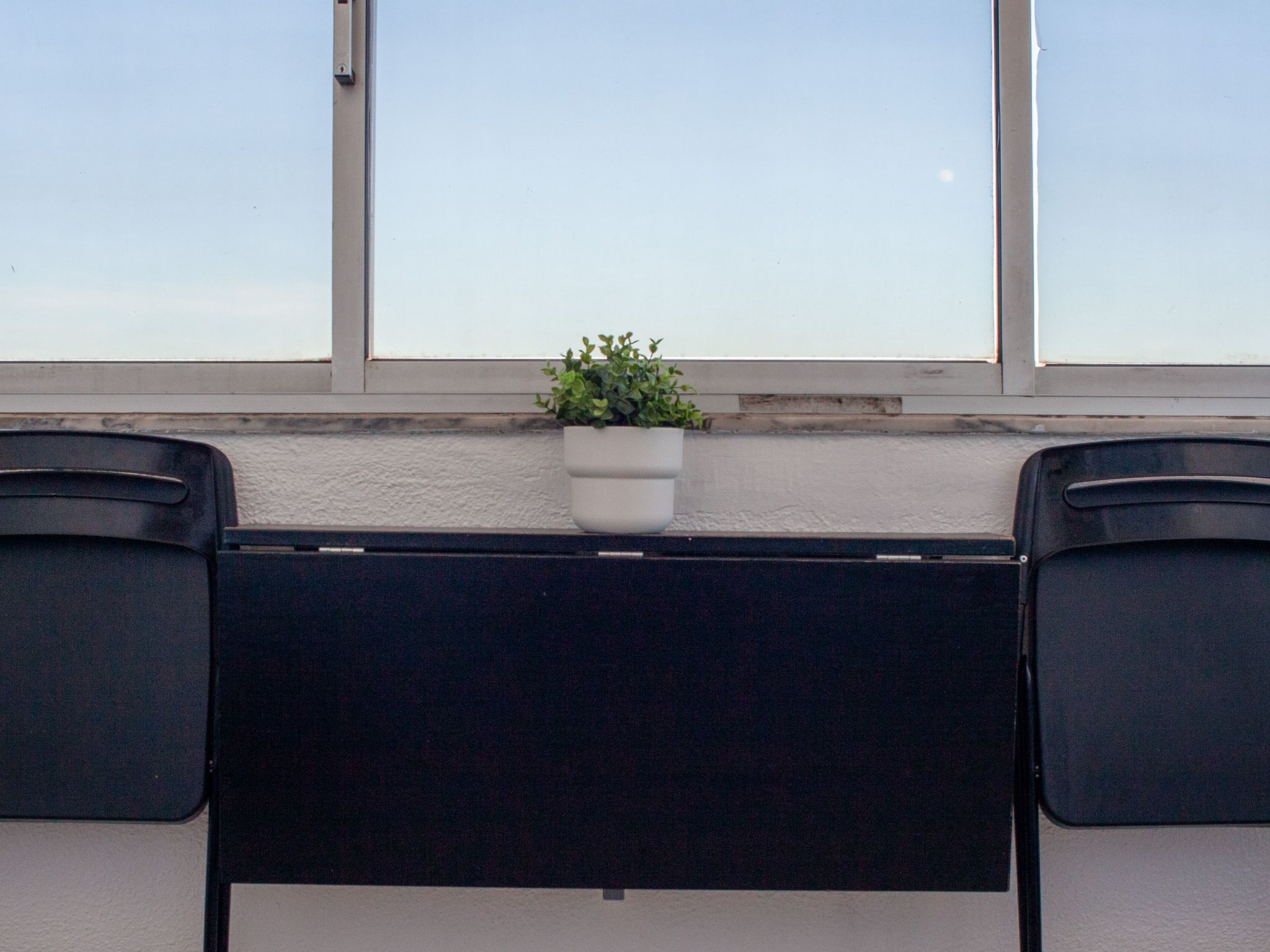 Just4u Wohnung 2 mit AC in der Nähe von Lissabon und Strand-Binnen