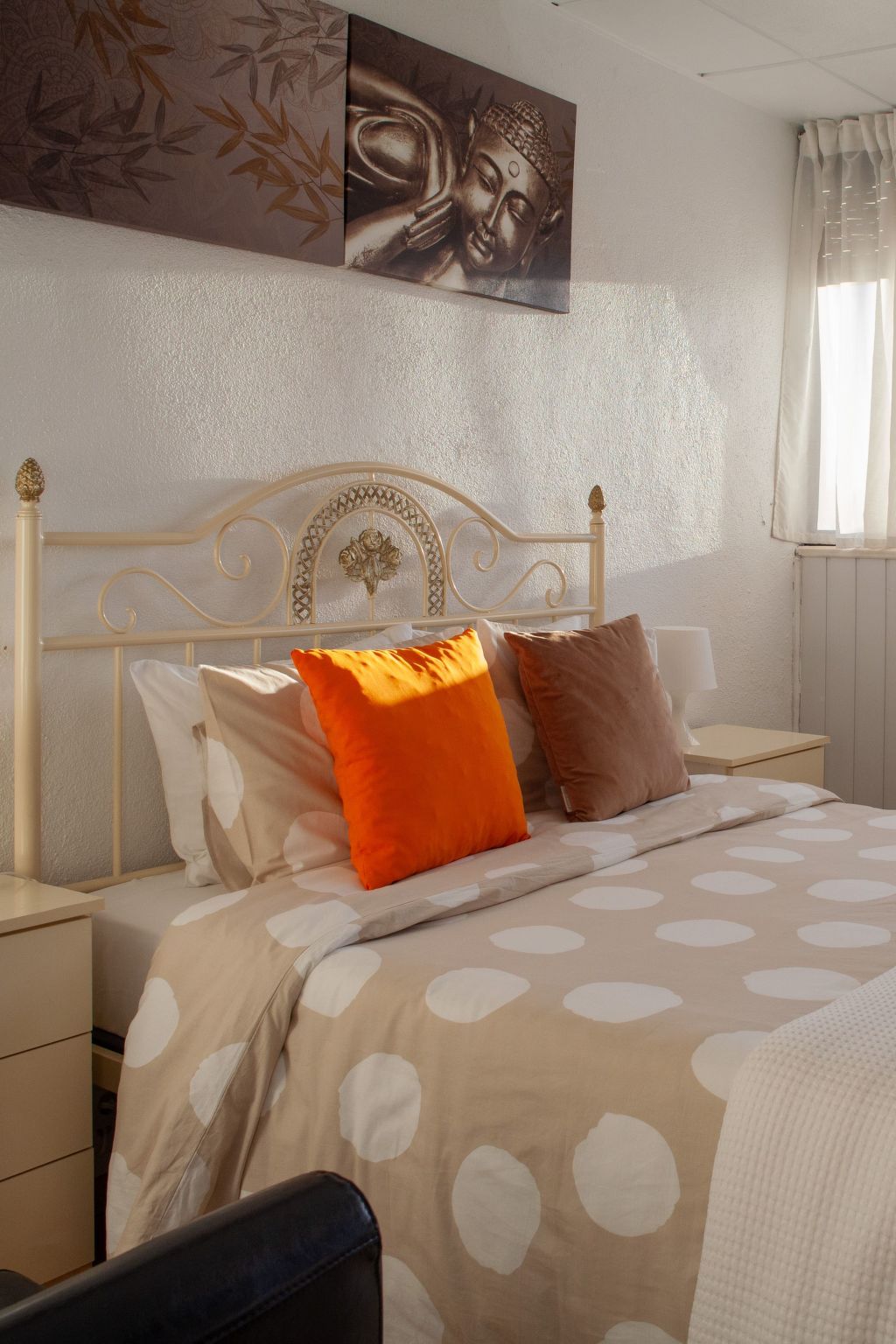 Just4u Wohnung 2 mit AC in der Nähe von Lissabon und Strand-Binnen