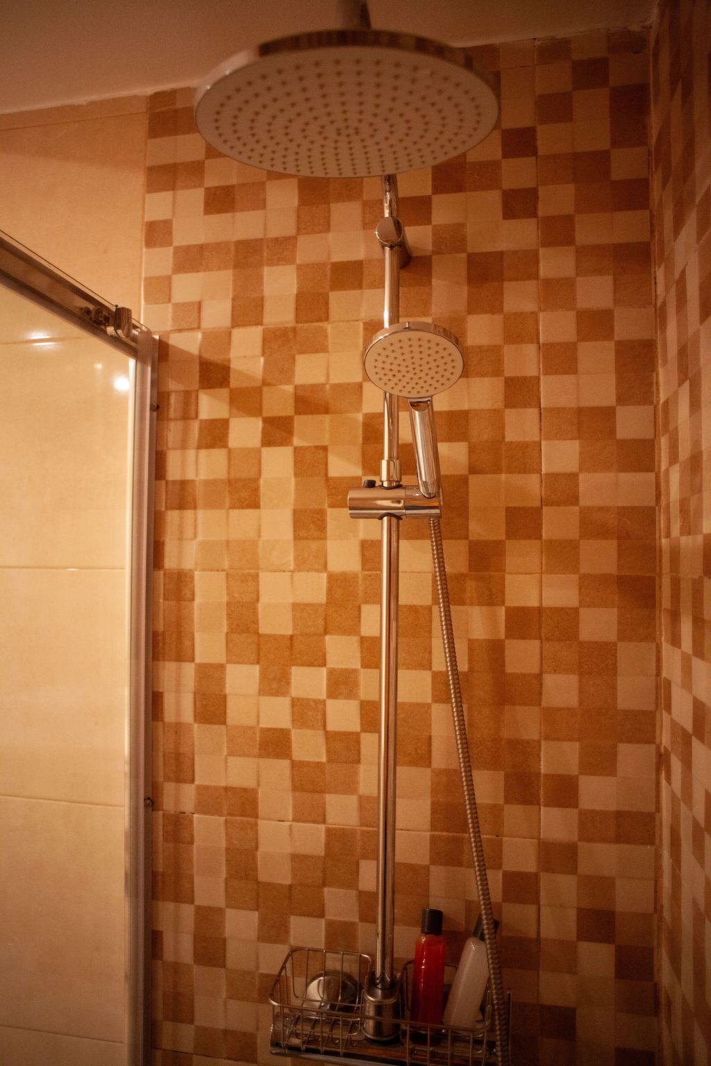 Just4u Wohnung 2 mit AC in der Nähe von Lissabon und Strand-Binnen