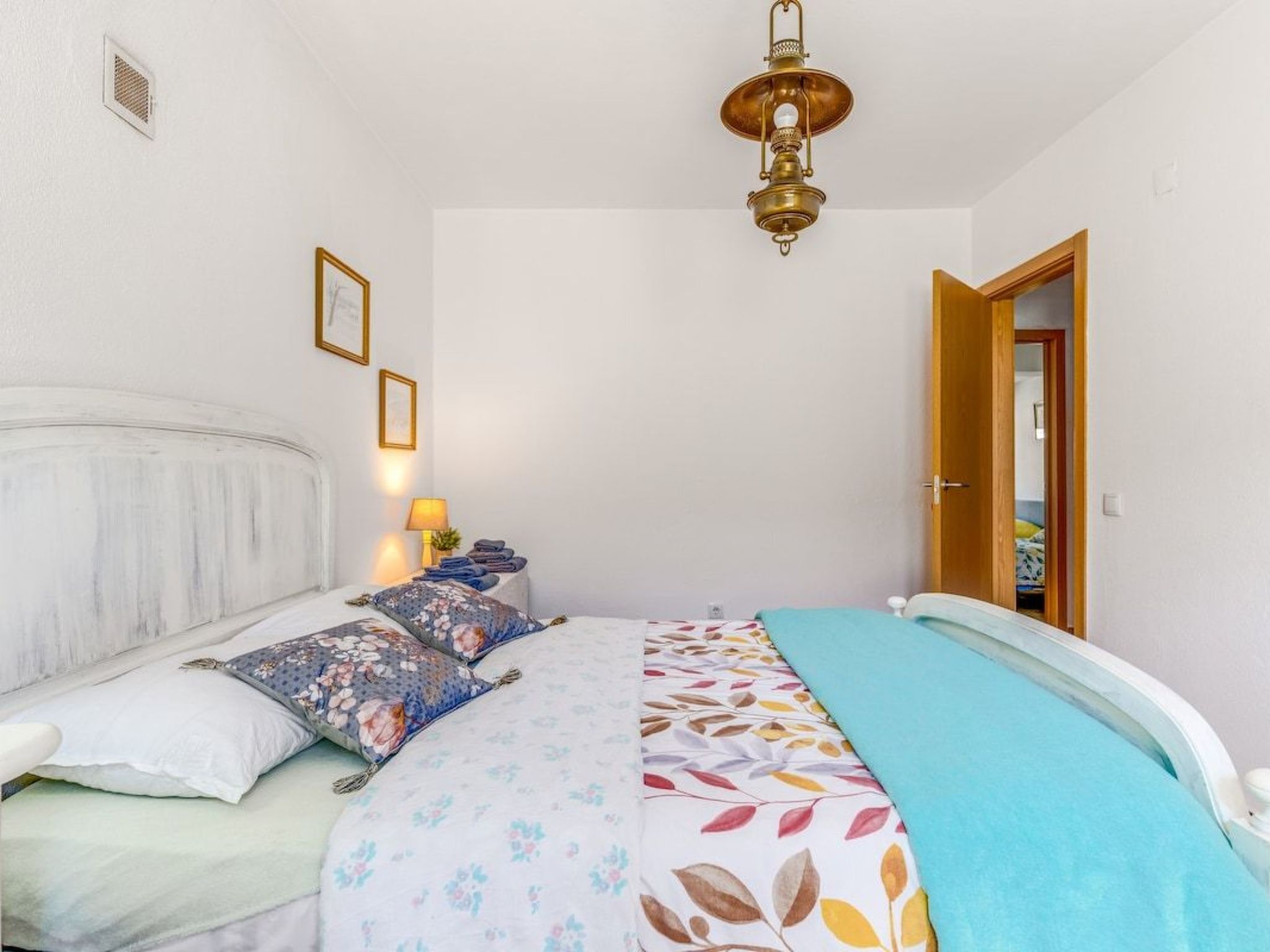 Die Welt des Mondes 2