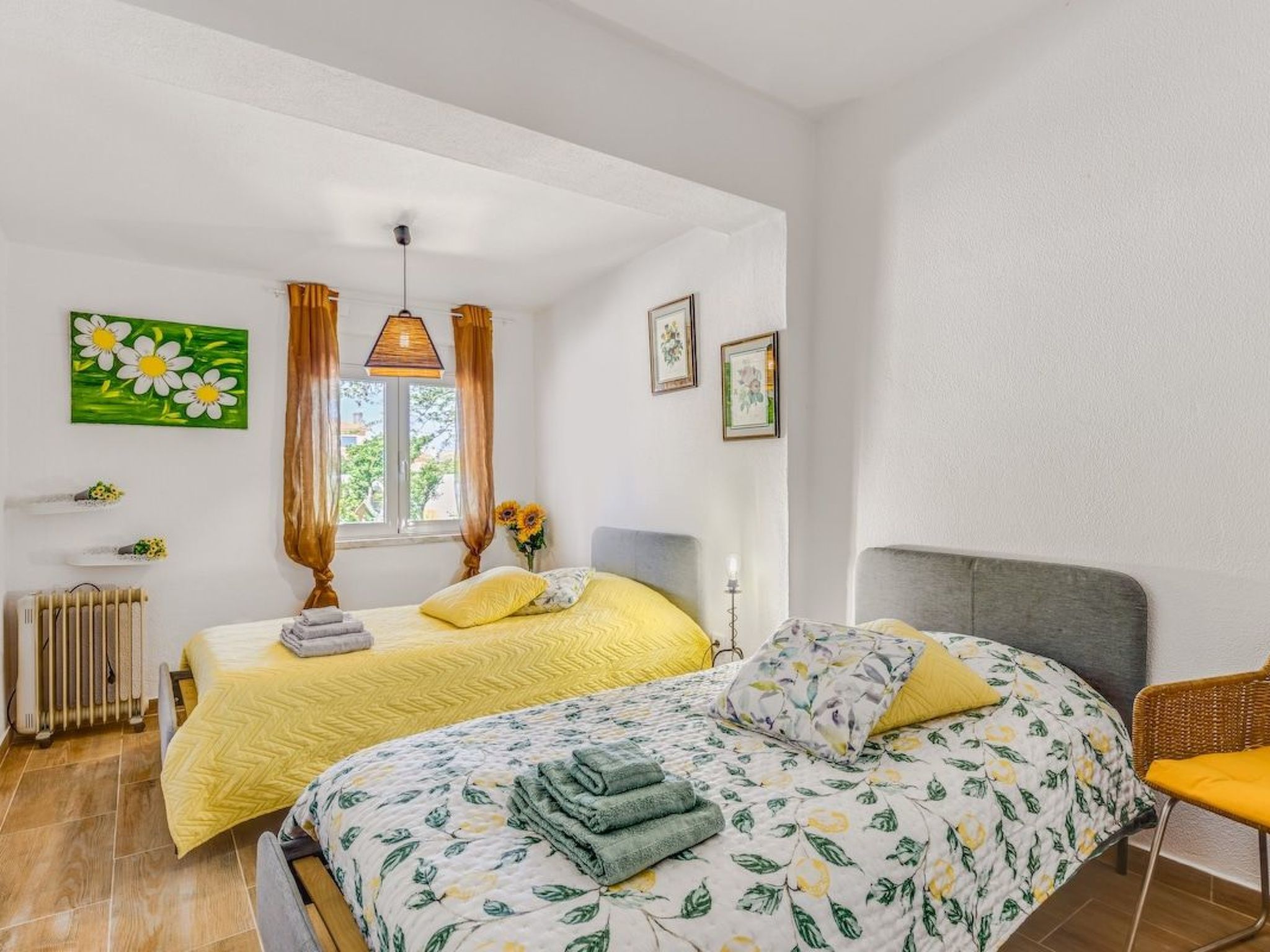 Die Welt des Mondes 2