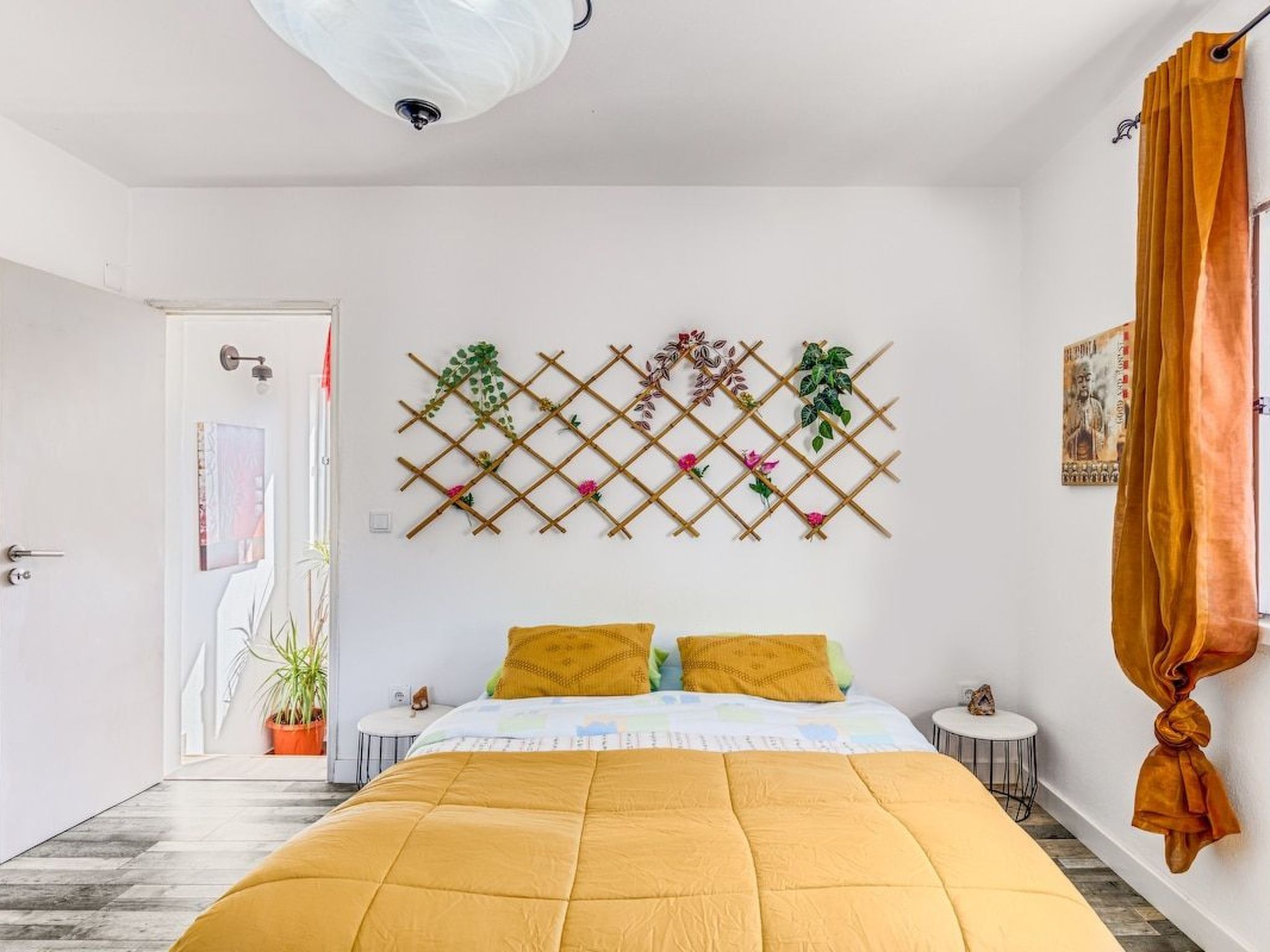 Die Welt des Mondes 2-Image-tags.info