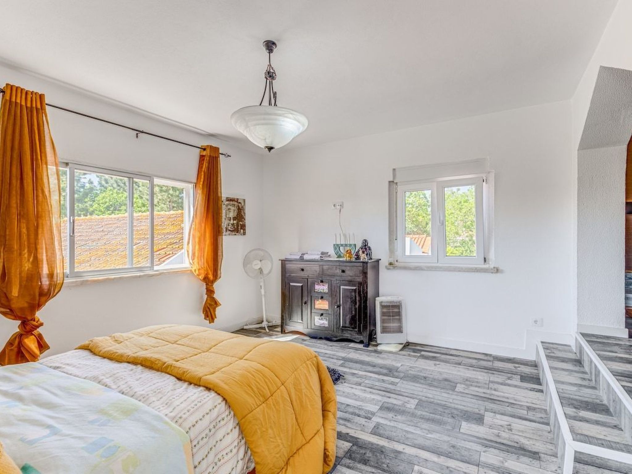 Die Welt des Mondes 2-Image-tags.info