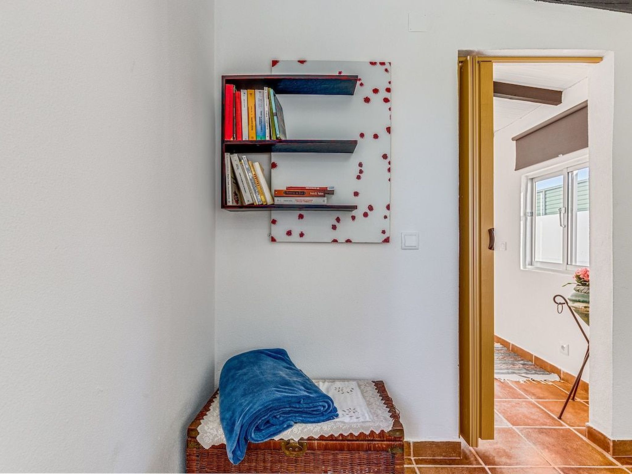 Die Welt des Mondes 1