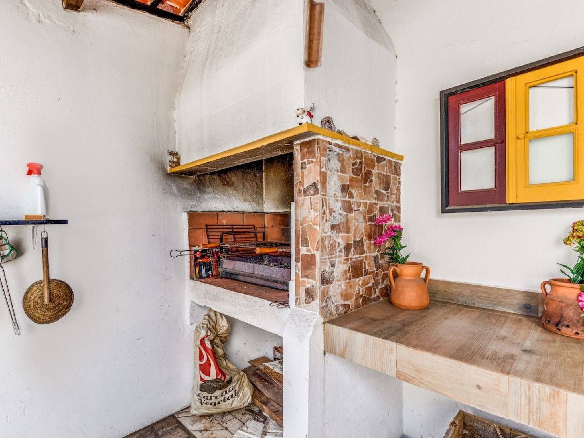 Die Welt des Mondes 1 — House (1 of 20)