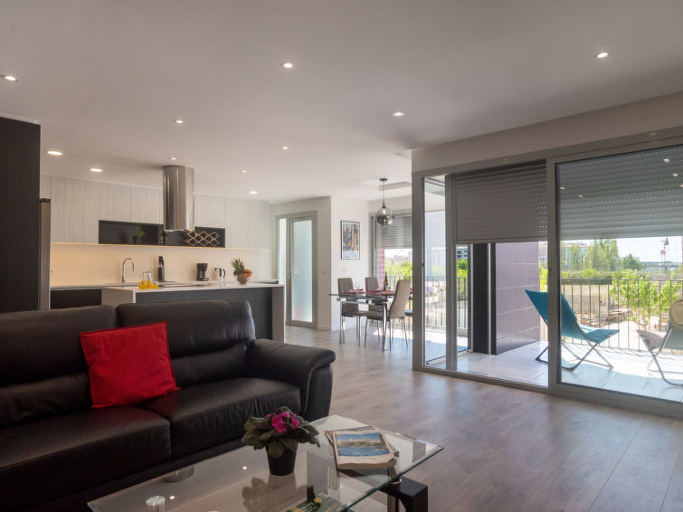 Search and Stay Destinations. Holiday Rentals in Montijo, Montijo - Setubal - Portugal