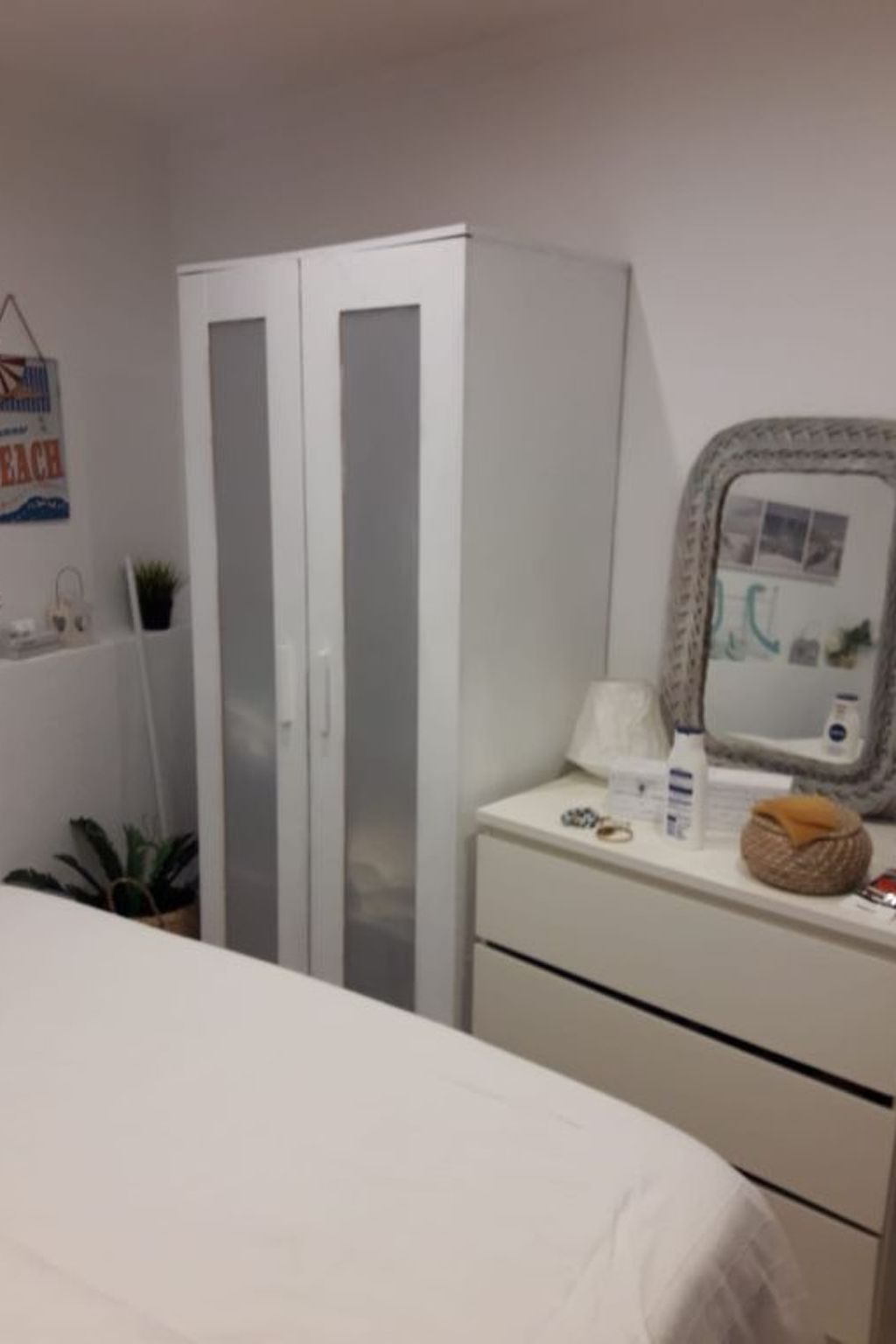 Typisches Viertel im Zentrum von Setúbal-Image-tags.info