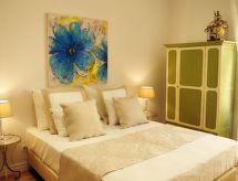 Creiro Beachflat voor 4: Rivierzicht & Strand op Stapafstand - thumbnail 4
