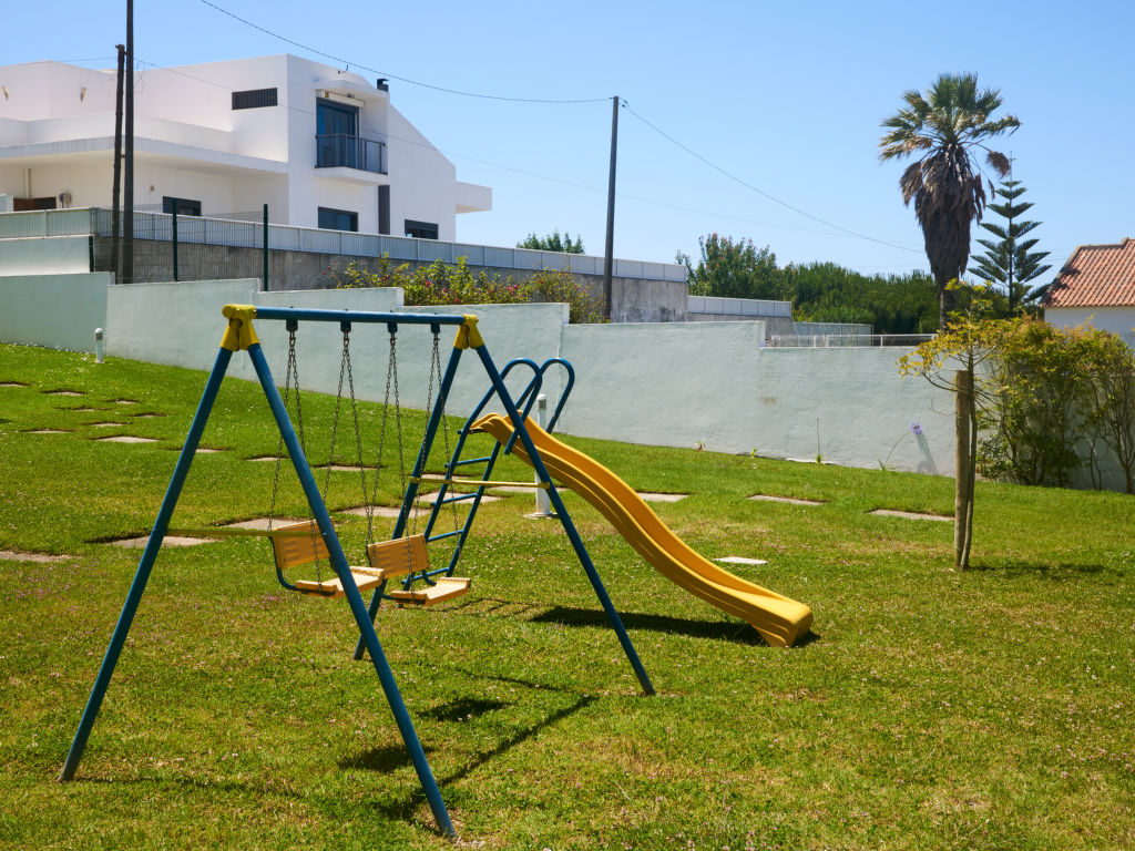 Bild 12