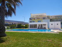 Residence Arrabida