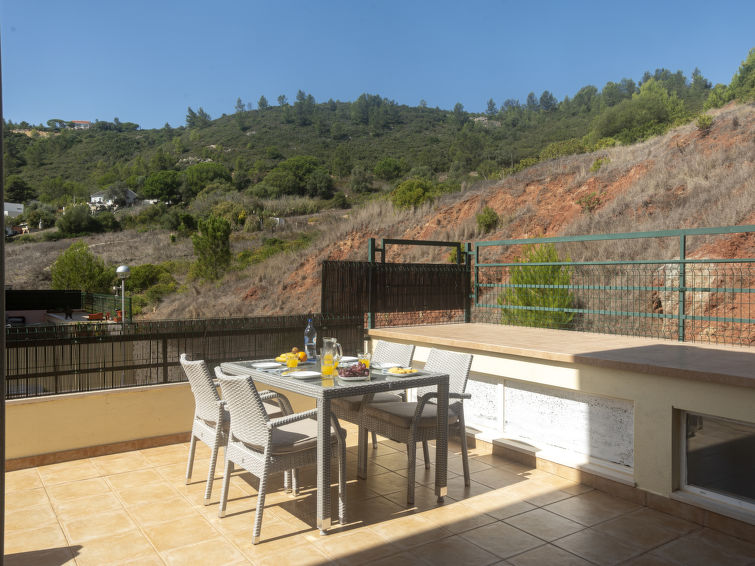 Photo of O segredo de Sesimbra