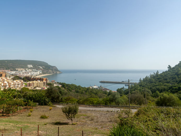 Photo of O segredo de Sesimbra