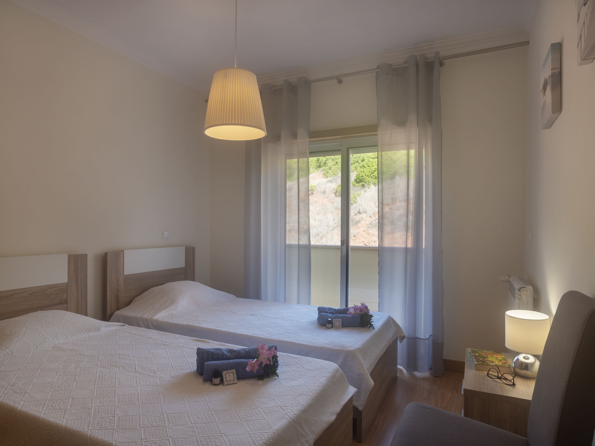 Photo of O segredo de Sesimbra