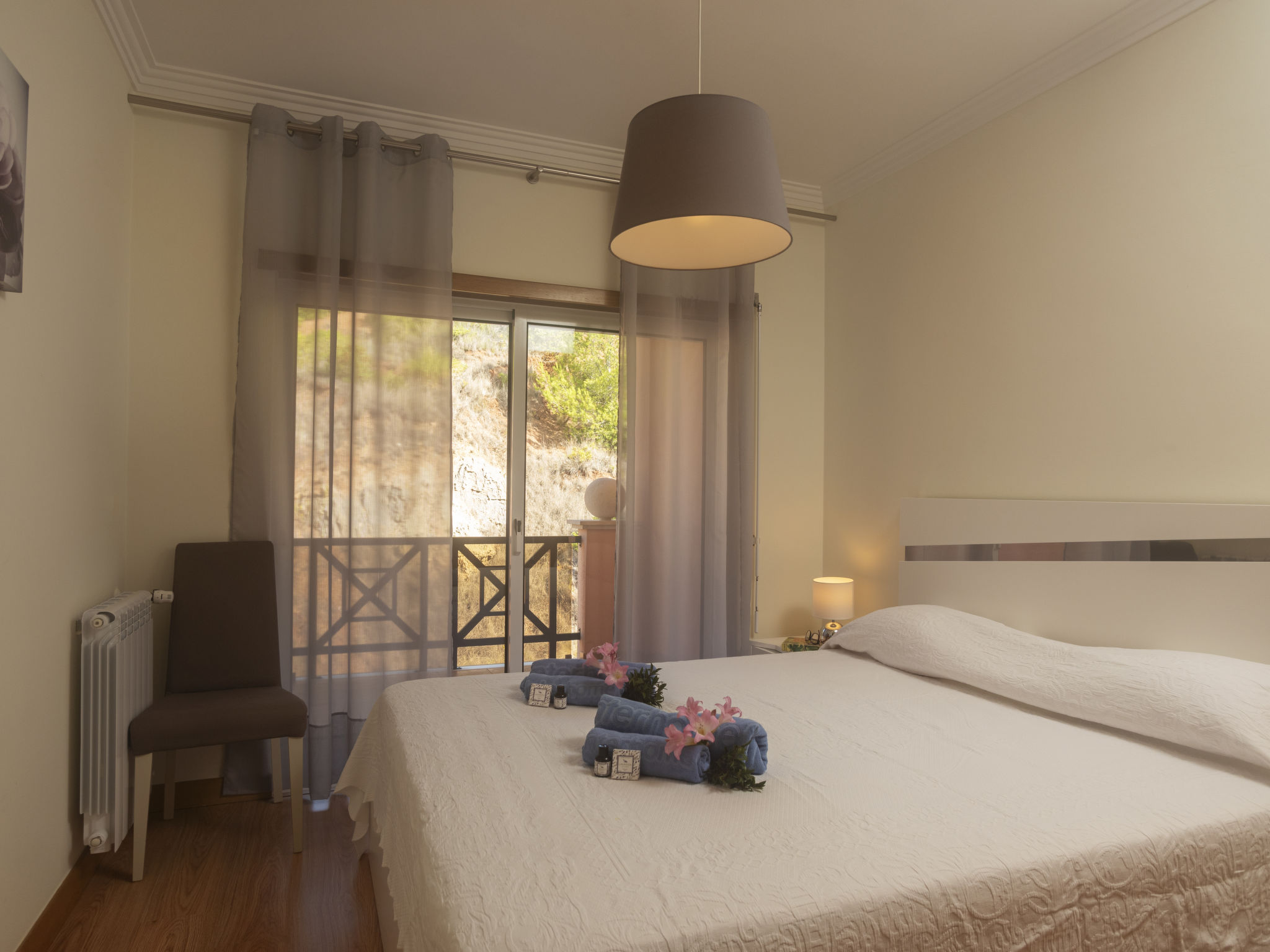 Photo of O segredo de Sesimbra