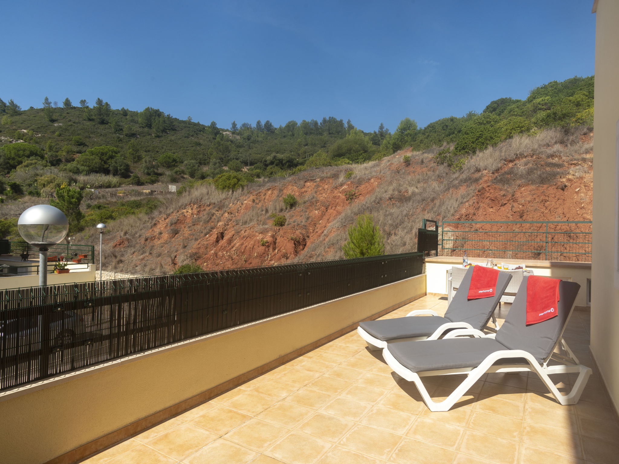 Photo of O segredo de Sesimbra