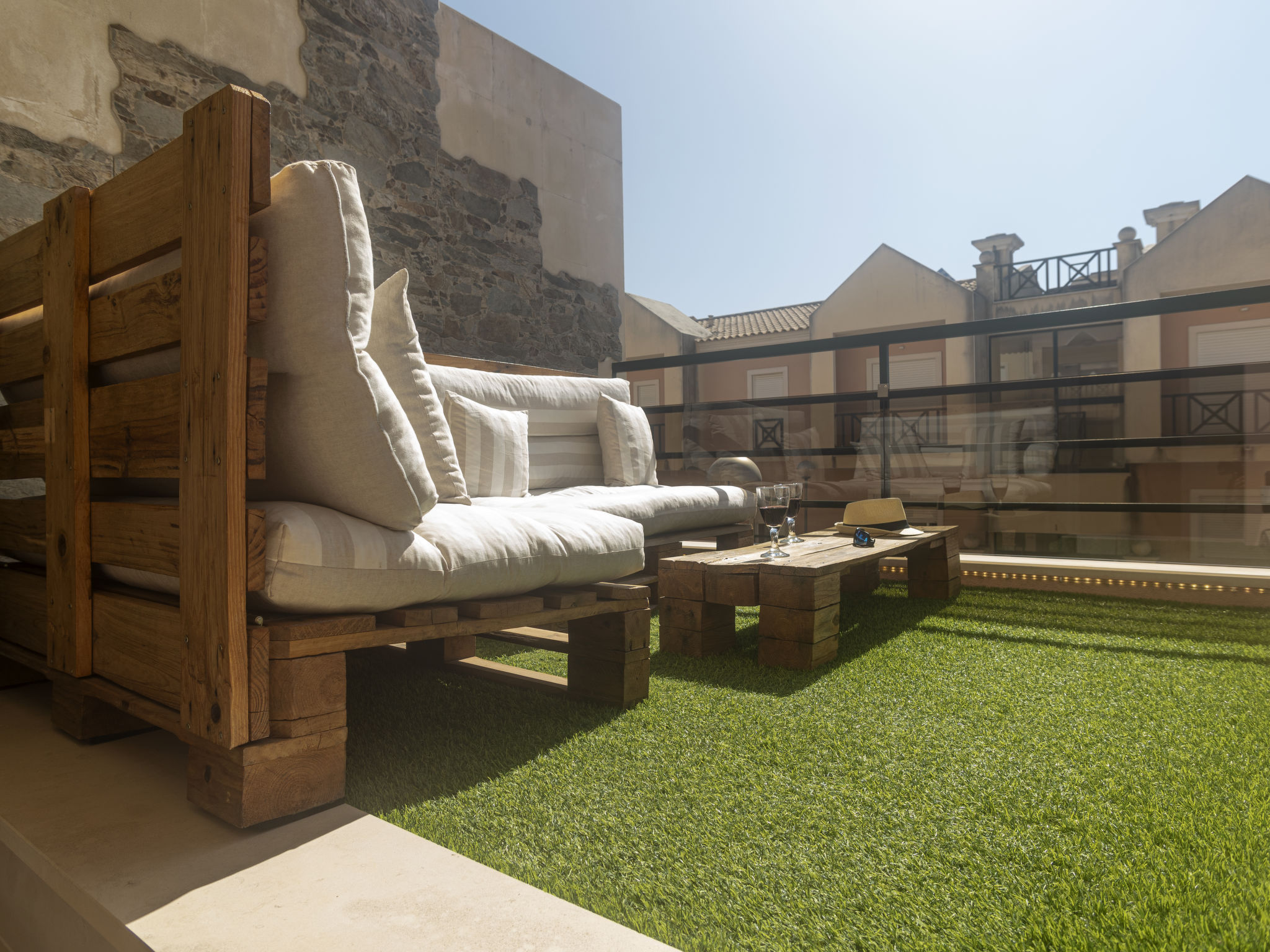 Photo of O segredo de Sesimbra