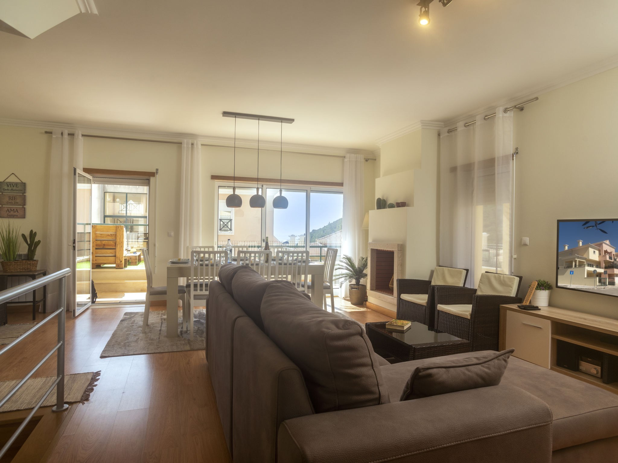 Photo of O segredo de Sesimbra