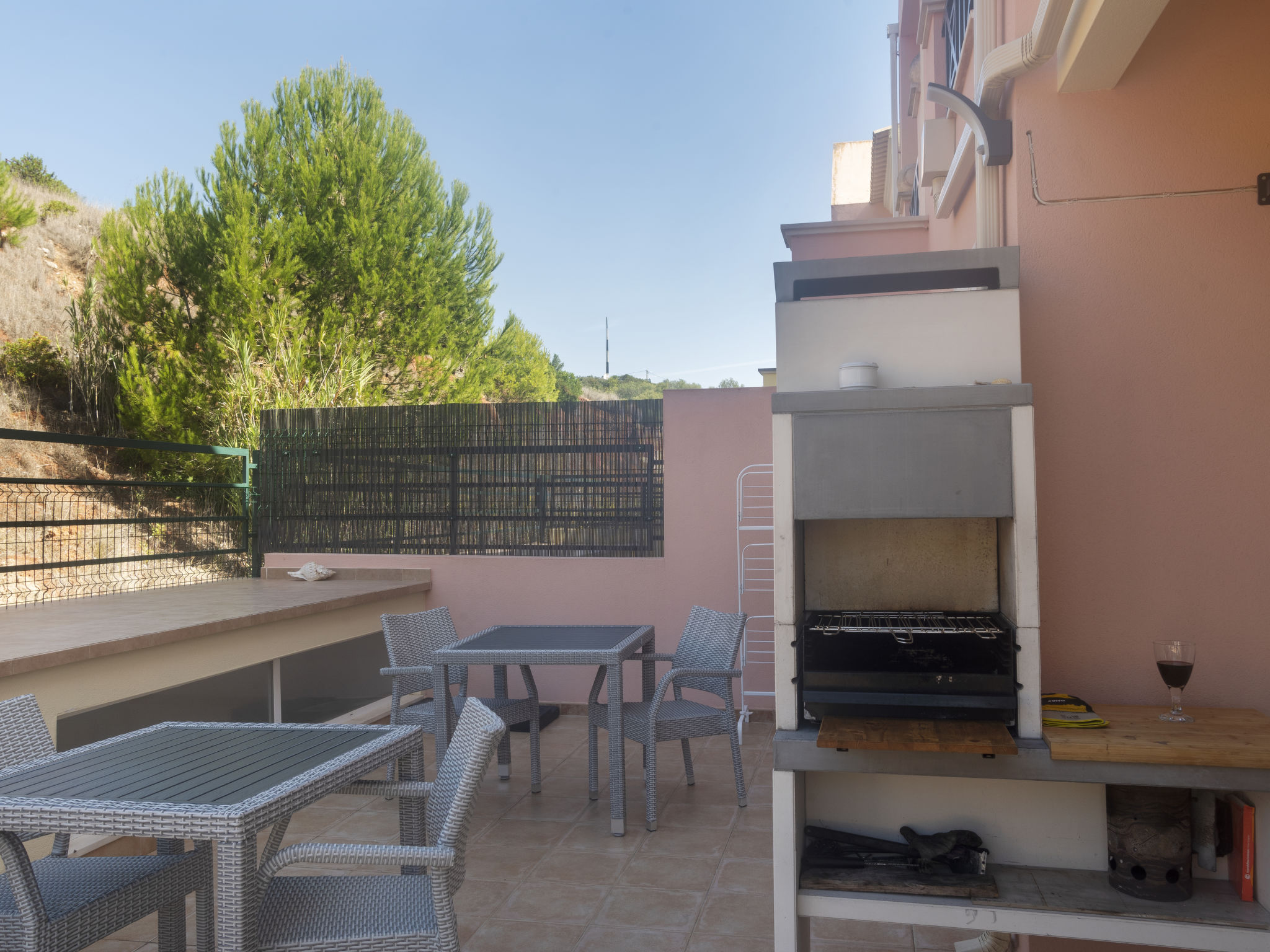 Photo of O segredo de Sesimbra