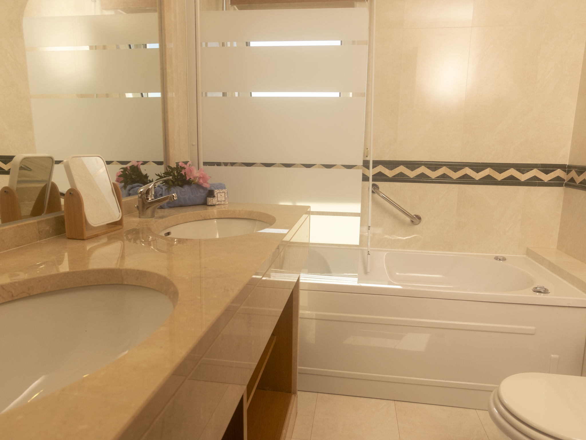 Photo of O segredo de Sesimbra