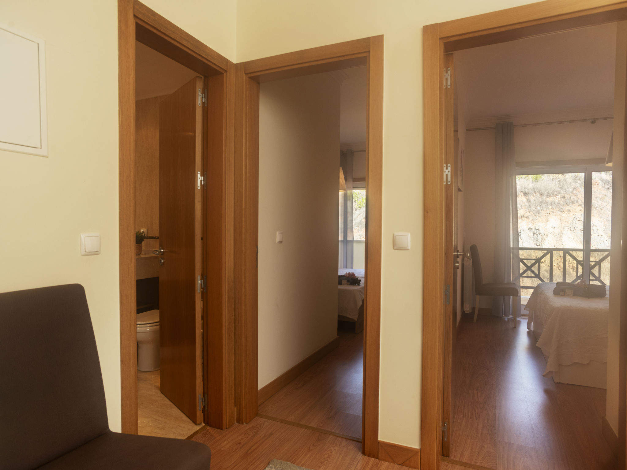 Photo of O segredo de Sesimbra