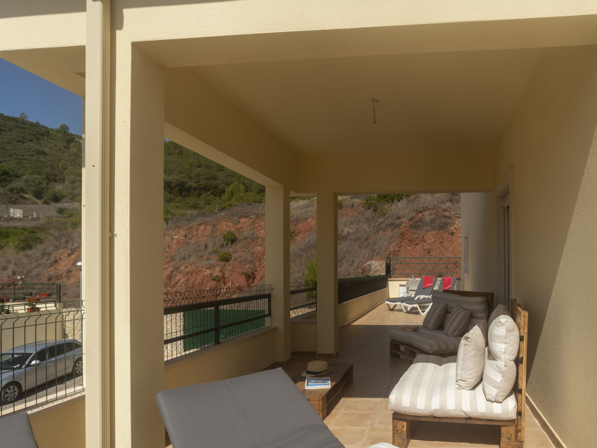 Photo of O segredo de Sesimbra