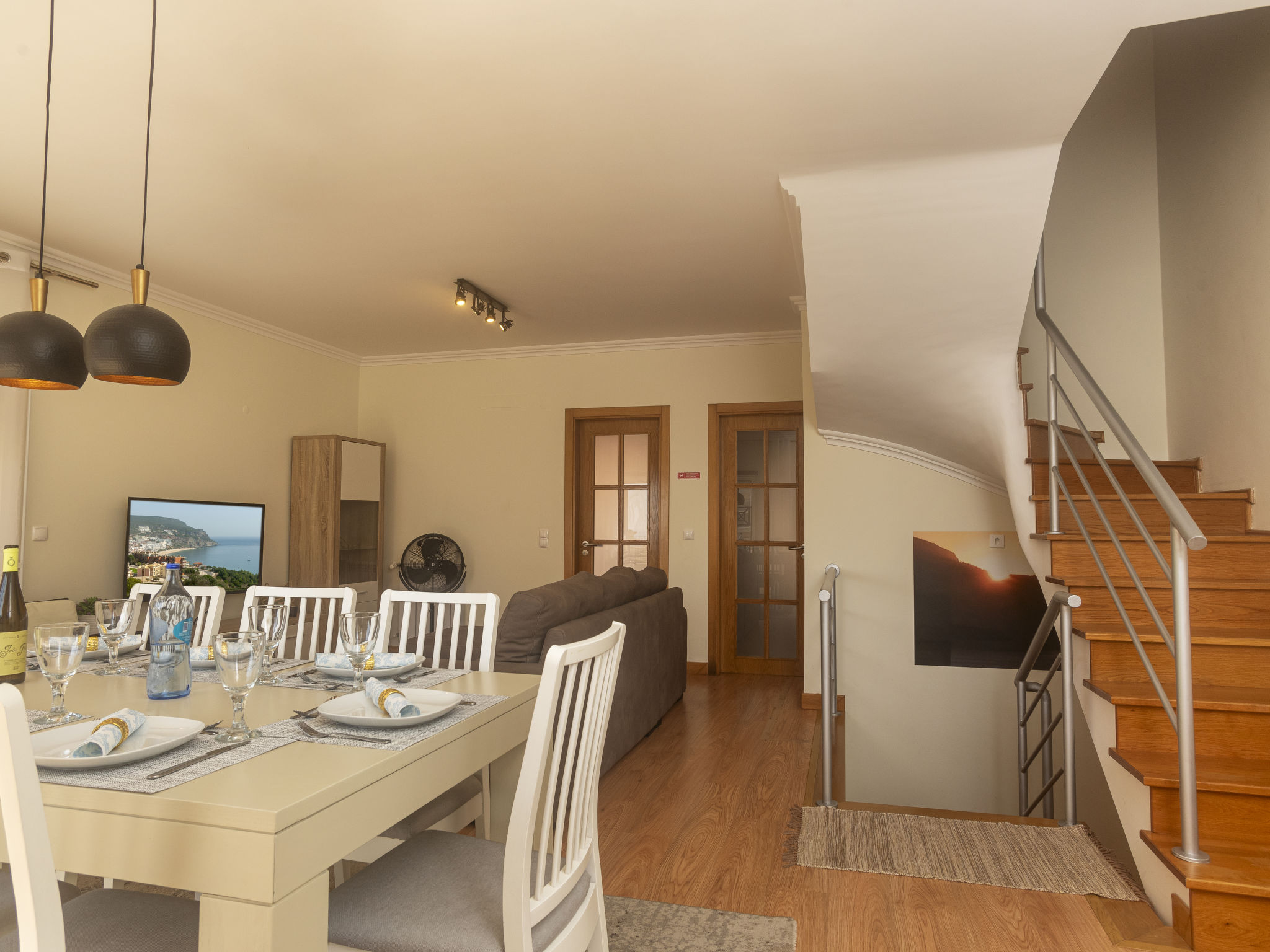 Photo of O segredo de Sesimbra