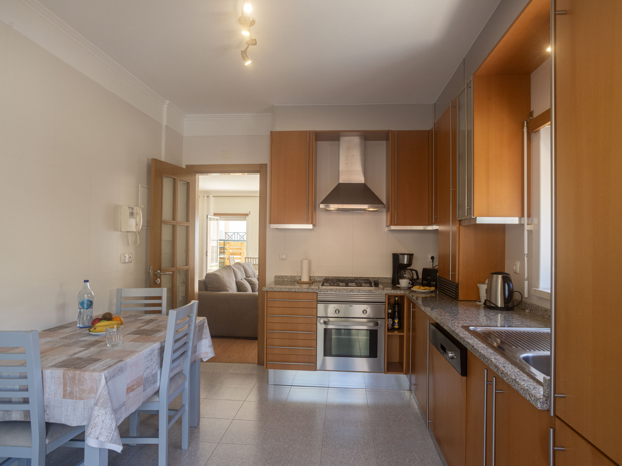 Photo of O segredo de Sesimbra