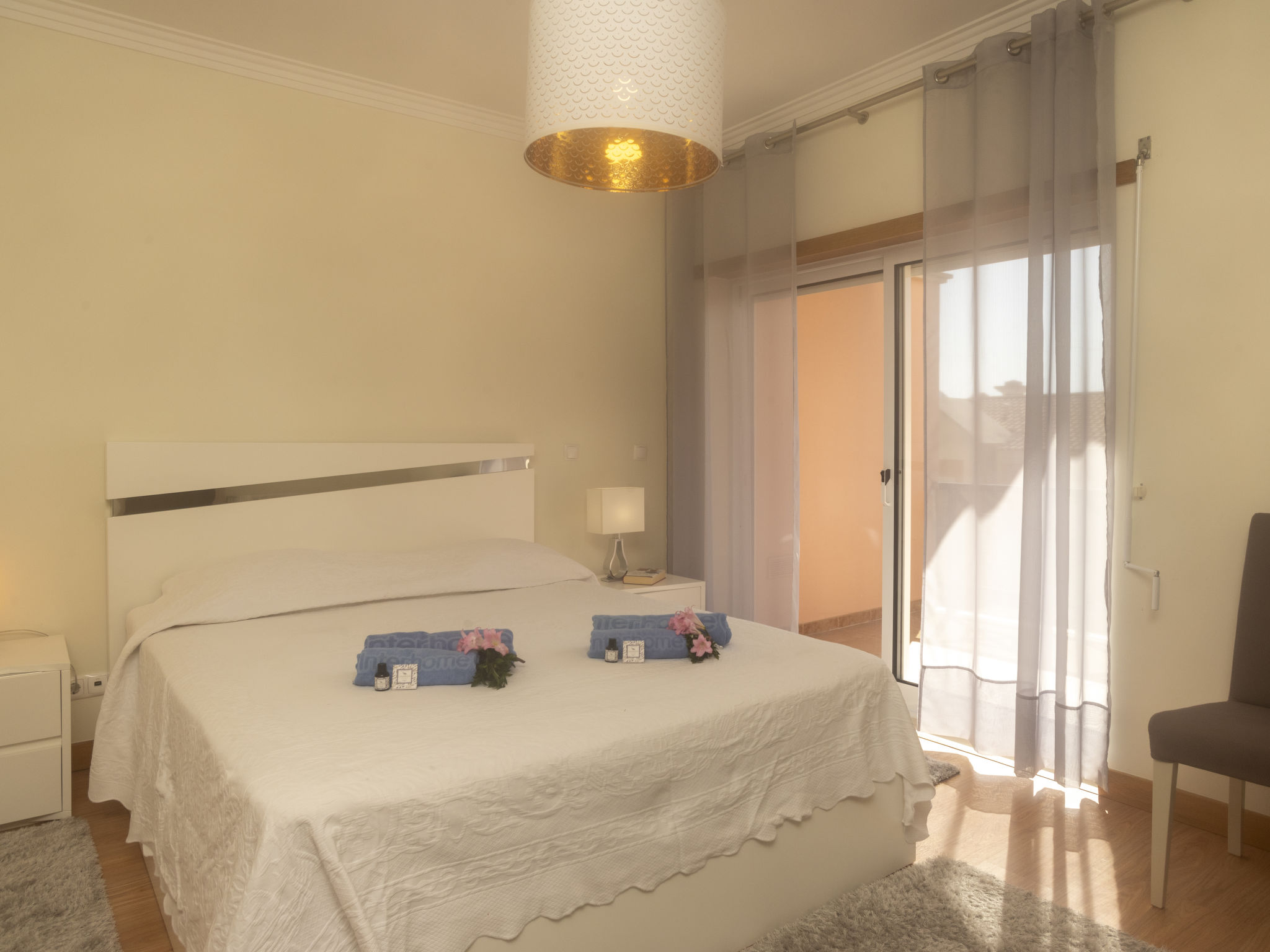 Photo of O segredo de Sesimbra